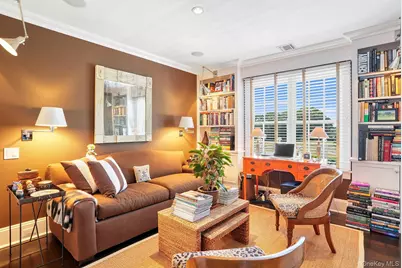 10 Horse Meadow Lane, East Hampton, NY 11937 - Photo 17