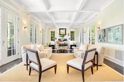 10 Horse Meadow Lane, East Hampton, NY 11937 - Photo 3