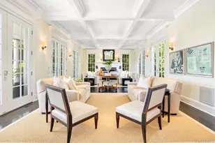 10 Horse Meadow Ln, East Hampton, NY 11937 - Photo 3