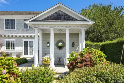 10 Horse Meadow Lane, East Hampton, NY 11937 - Photo 25