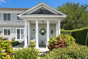 10 Horse Meadow Ln, East Hampton, NY 11937 - Photo 25