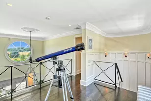 10 Horse Meadow Ln, East Hampton, NY 11937 - Photo 15