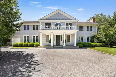 10 Horse Meadow Lane, East Hampton, NY 11937 - Photo 1