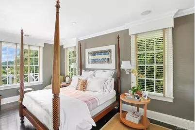 10 Horse Meadow Lane, East Hampton, NY 11937 - Photo 19