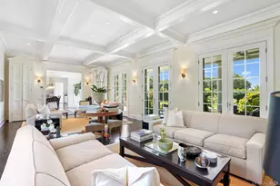 10 Horse Meadow Ln, East Hampton, NY 11937 - Photo 5