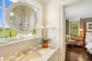 10 Horse Meadow Ln, East Hampton, NY 11937 - Photo 21