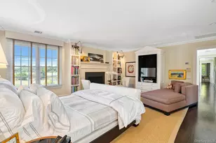 10 Horse Meadow Ln, East Hampton, NY 11937 - Photo 13