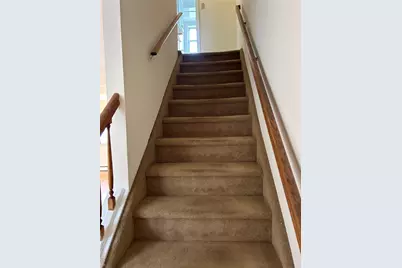 115 Meyer Oval, Pearl River, NY 10965 - Photo 17