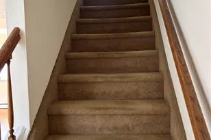 115 Meyer Oval, Pearl River, NY 10965 - Photo 17