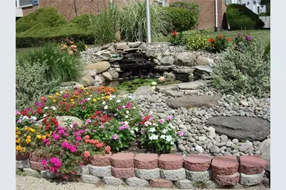 115 Meyer Oval, Pearl River, NY 10965 - Photo 11