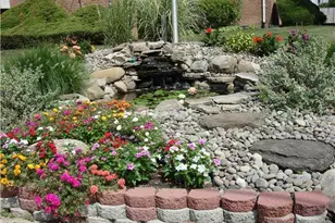 115 Meyer Oval, Pearl River, NY 10965 - Photo 11