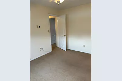 115 Meyer Oval, Pearl River, NY 10965 - Photo 5