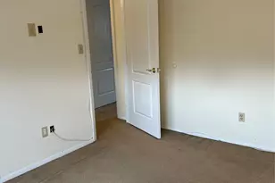 115 Meyer Oval, Pearl River, NY 10965 - Photo 5