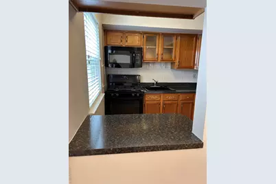 115 Meyer Oval, Pearl River, NY 10965 - Photo 9