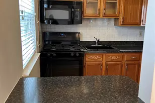 115 Meyer Oval, Pearl River, NY 10965 - Photo 9