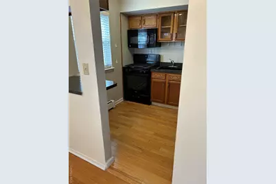 115 Meyer Oval, Pearl River, NY 10965 - Photo 15