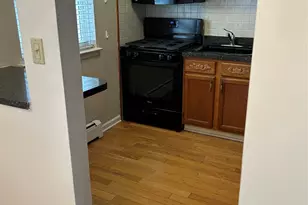 115 Meyer Oval, Pearl River, NY 10965 - Photo 15