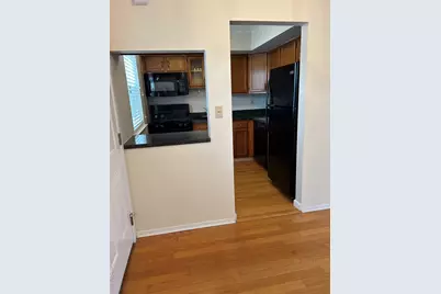 115 Meyer Oval, Pearl River, NY 10965 - Photo 7