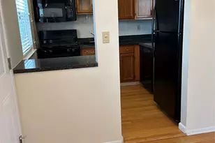 115 Meyer Oval, Pearl River, NY 10965 - Photo 7