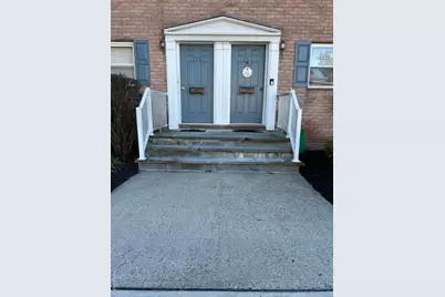 115 Meyer Oval, Pearl River, NY 10965 - Photo 1