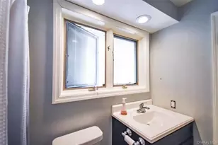 85 Grand Ave, Pearl River, NY 10965 - Photo 17