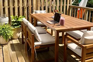 85 Grand Ave, Pearl River, NY 10965 - Photo 7