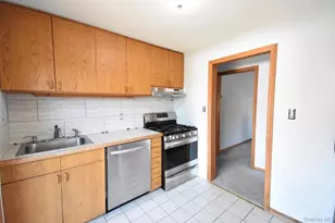 85 Grand Ave, Pearl River, NY 10965 - Photo 15