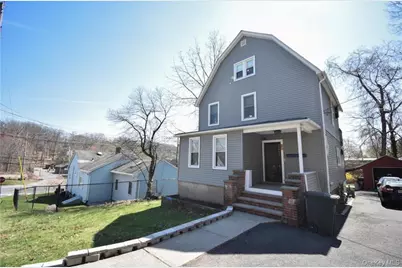 85 Grand Avenue, Pearl River, NY 10965 - Photo 1