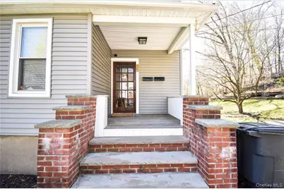 85 Grand Avenue, Pearl River, NY 10965 - Photo 3