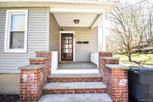 85 Grand Ave, Pearl River, NY 10965 - Photo 3