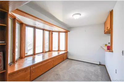 85 Grand Avenue, Pearl River, NY 10965 - Photo 11