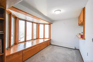 85 Grand Ave, Pearl River, NY 10965 - Photo 11