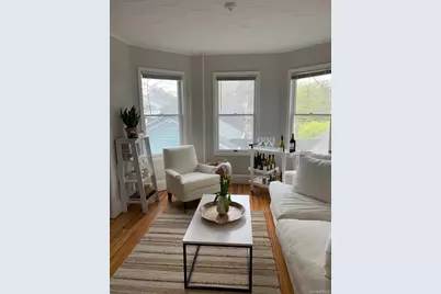 85 Grand Avenue, Pearl River, NY 10965 - Photo 23