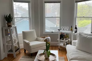 85 Grand Ave, Pearl River, NY 10965 - Photo 23