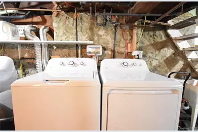 85 Grand Avenue, Pearl River, NY 10965 - Photo 31