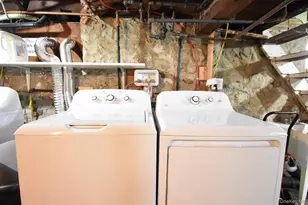 85 Grand Ave, Pearl River, NY 10965 - Photo 31