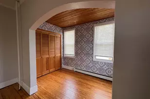 85 Grand Ave, Pearl River, NY 10965 - Photo 29