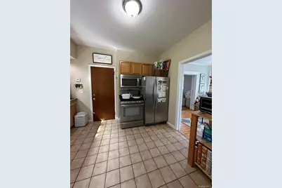 85 Grand Avenue, Pearl River, NY 10965 - Photo 19