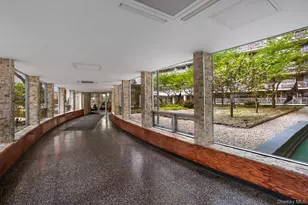 61-25 97th St, Rego Park, NY 11374 - Photo 5