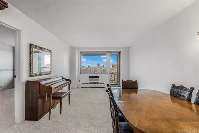 61-25 97th Street #15F, Rego Park, NY 11374 - Photo 9