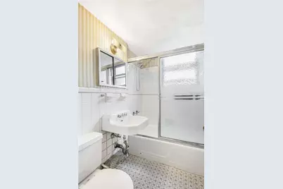 61-25 97th Street #15F, Rego Park, NY 11374 - Photo 21