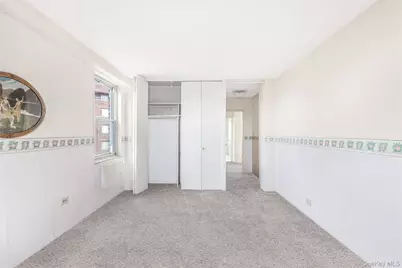 61-25 97th Street #15F, Rego Park, NY 11374 - Photo 15