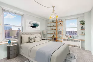 61-25 97th St, Rego Park, NY 11374 - Photo 13