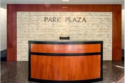 61-25 97th Street #15F, Rego Park, NY 11374 - Photo 3