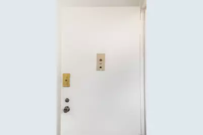 61-25 97th Street #15F, Rego Park, NY 11374 - Photo 25