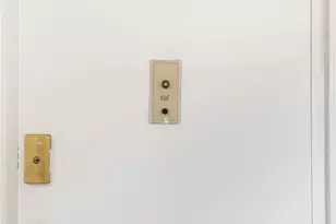 61-25 97th St, Rego Park, NY 11374 - Photo 25