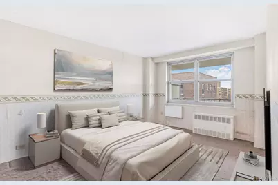 61-25 97th Street #15F, Rego Park, NY 11374 - Photo 17