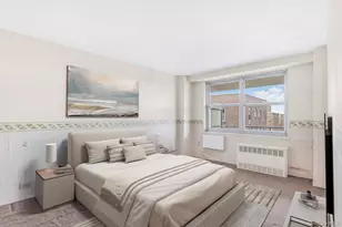 61-25 97th St, Rego Park, NY 11374 - Photo 17