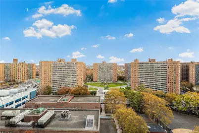 61-25 97th Street #15F, Rego Park, NY 11374 - Photo 23