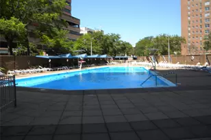 70-25 Yellowstone Blvd, Forest Hills, NY 11375 - Photo 27